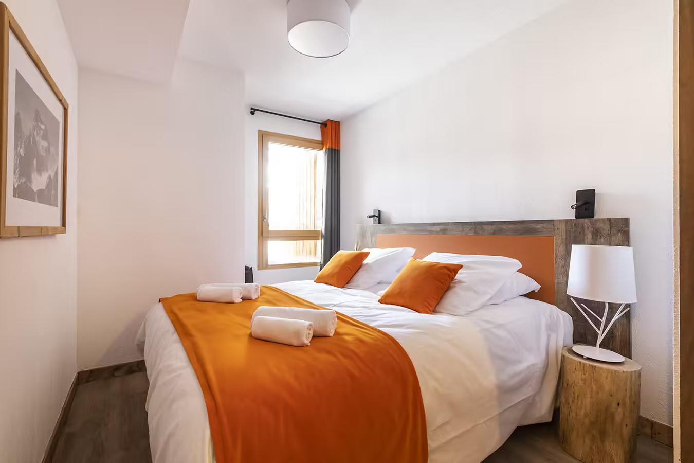 clarines-deux-alpes-s63-double-room-461318