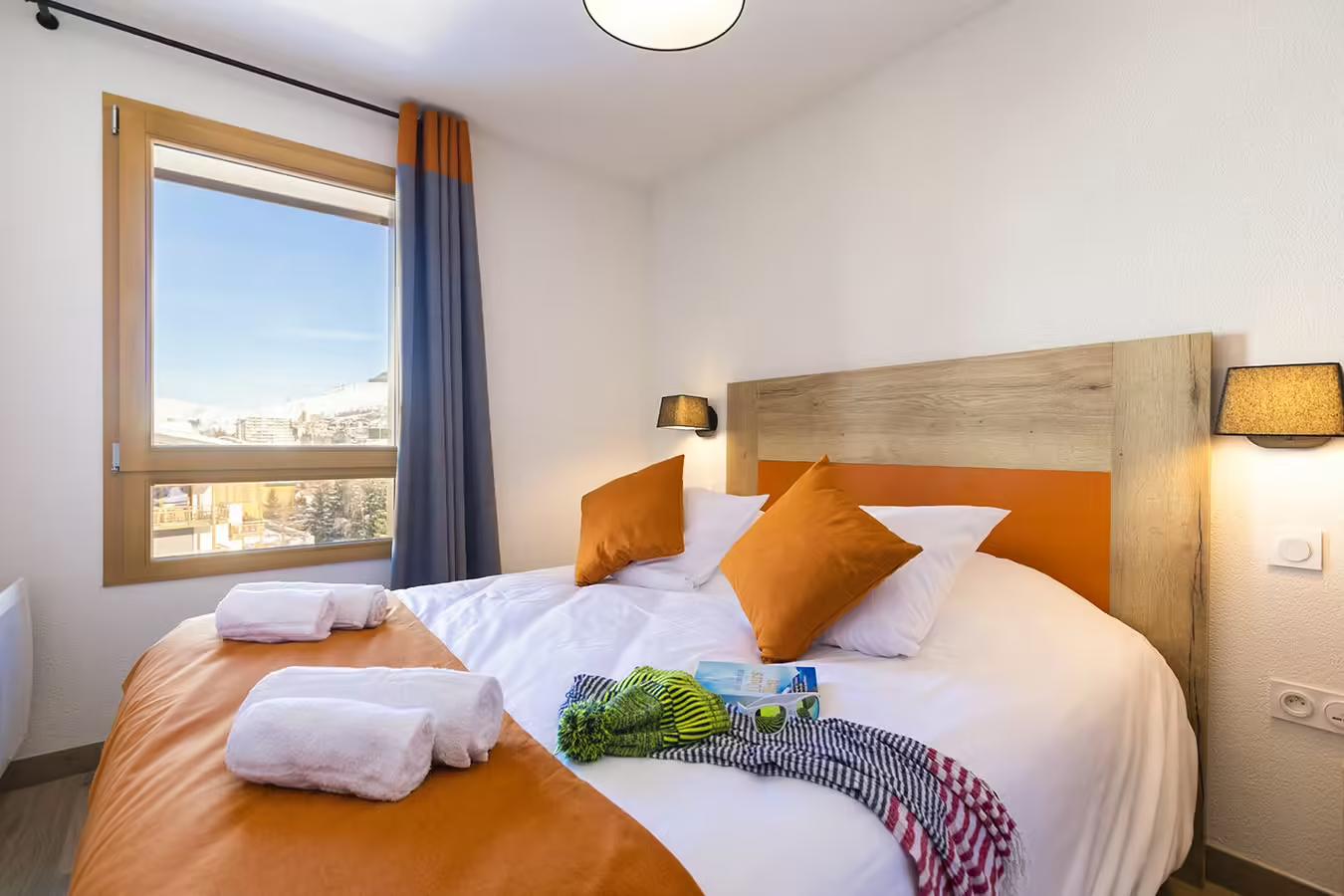 clarines-deux-alpes-s6l-double-room-461326