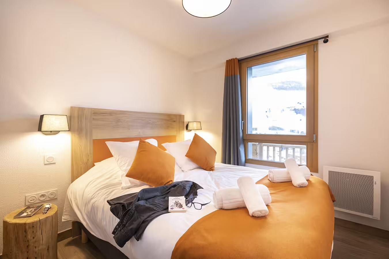 clarines-deux-alpes-s6v-double-room-461336