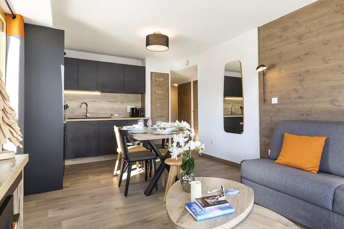 clarines-deux-alpes-s6v-kitchen-diner-461338