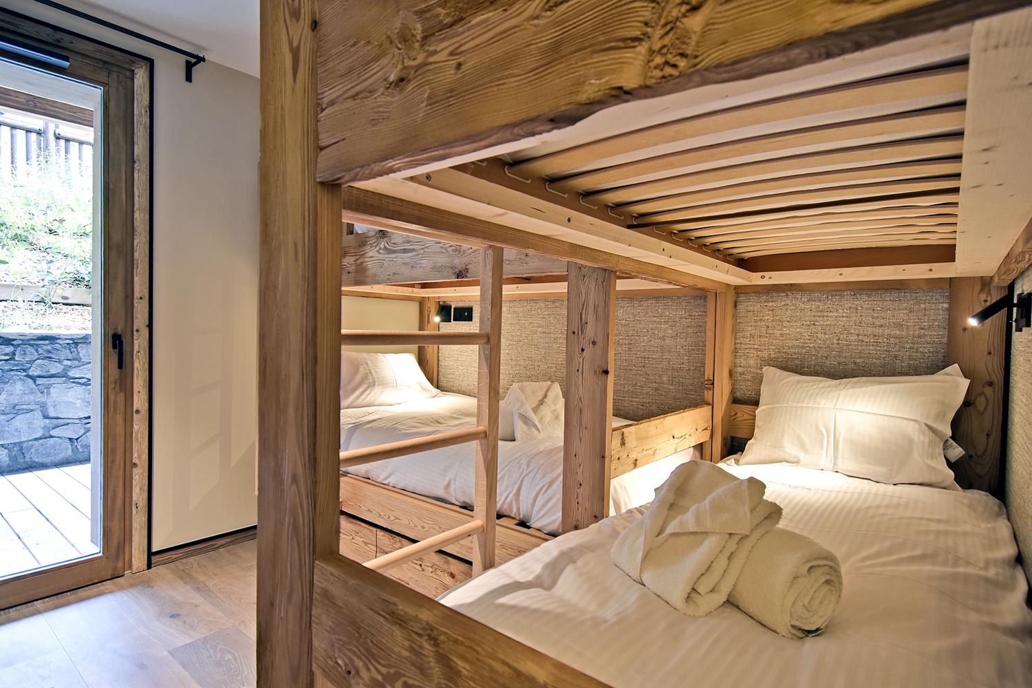 clarisse-apartment-lgcdp-m-ribel-10-1461568