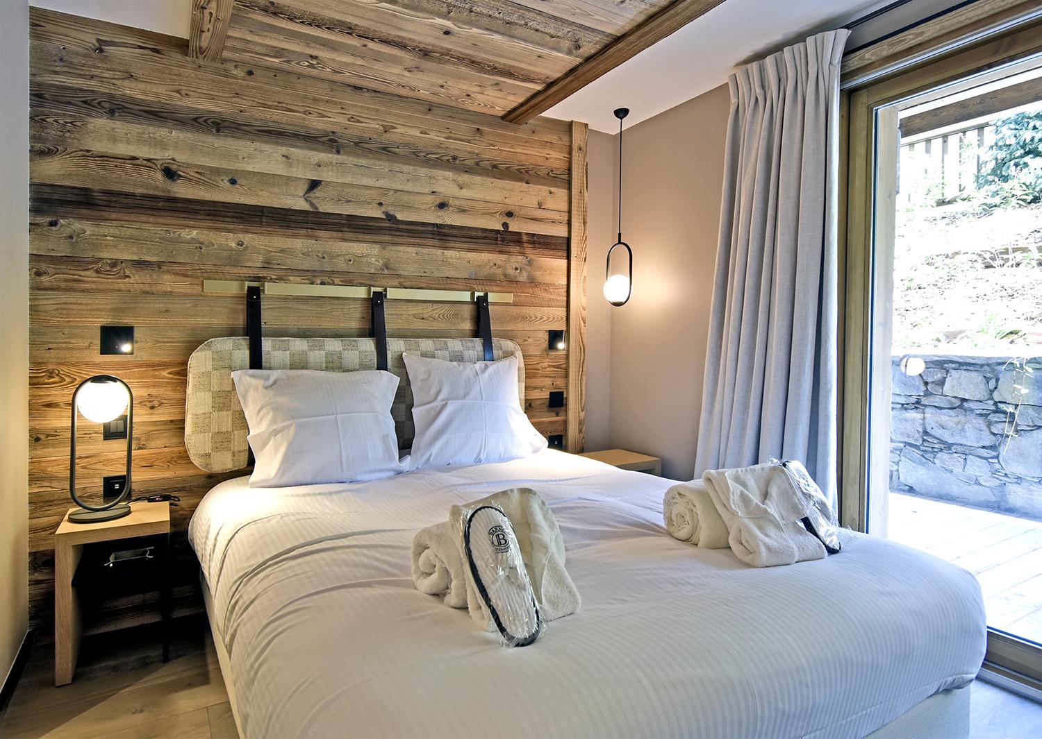 clarisse-apartment-lgcdp-m-ribel-12-1461571