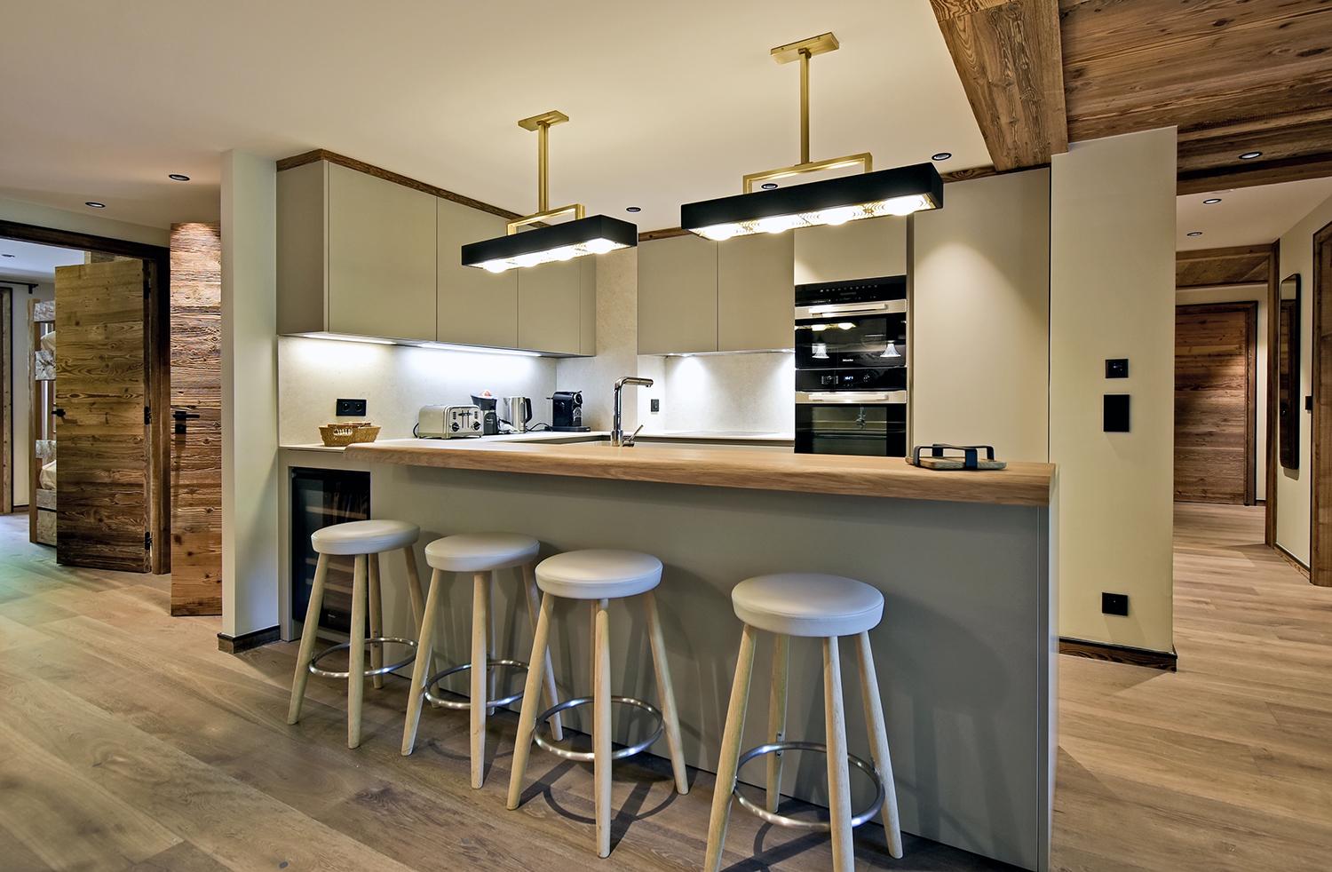 clarisse-apartment-lgcdp-m-ribel-14-1461572