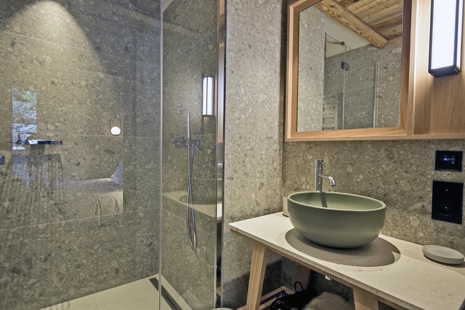 clarisse-apartment-lgcdp-m-ribel-15-1461573