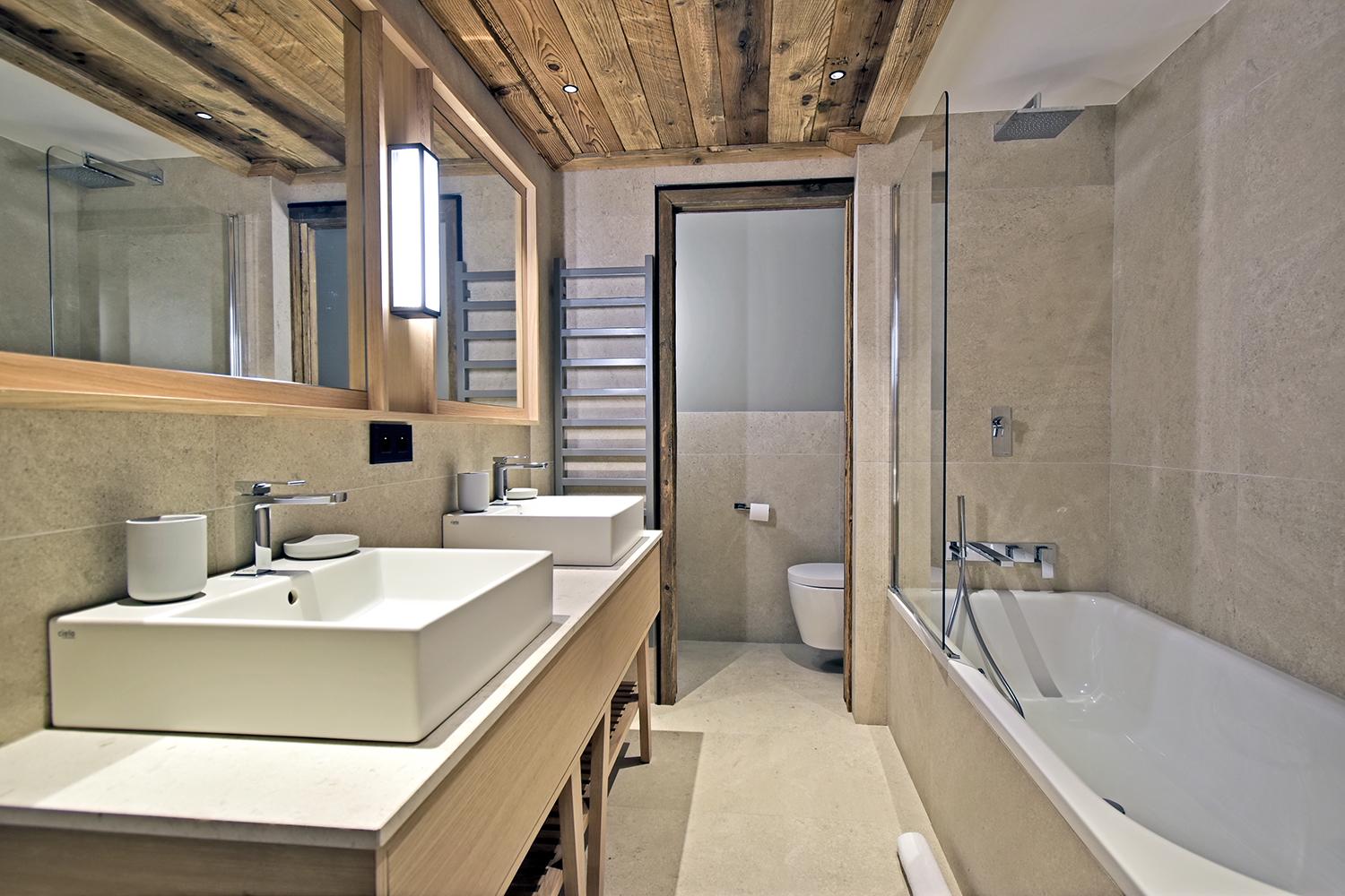 clarisse-apartment-lgcdp-m-ribel-17-1461575