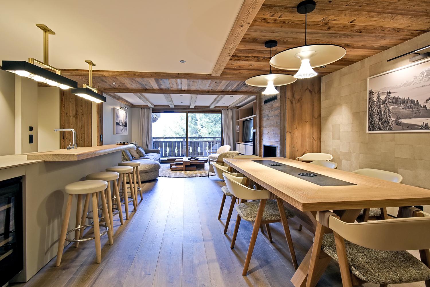 clarisse-apartment-lgcdp-m-ribel-3-1461561