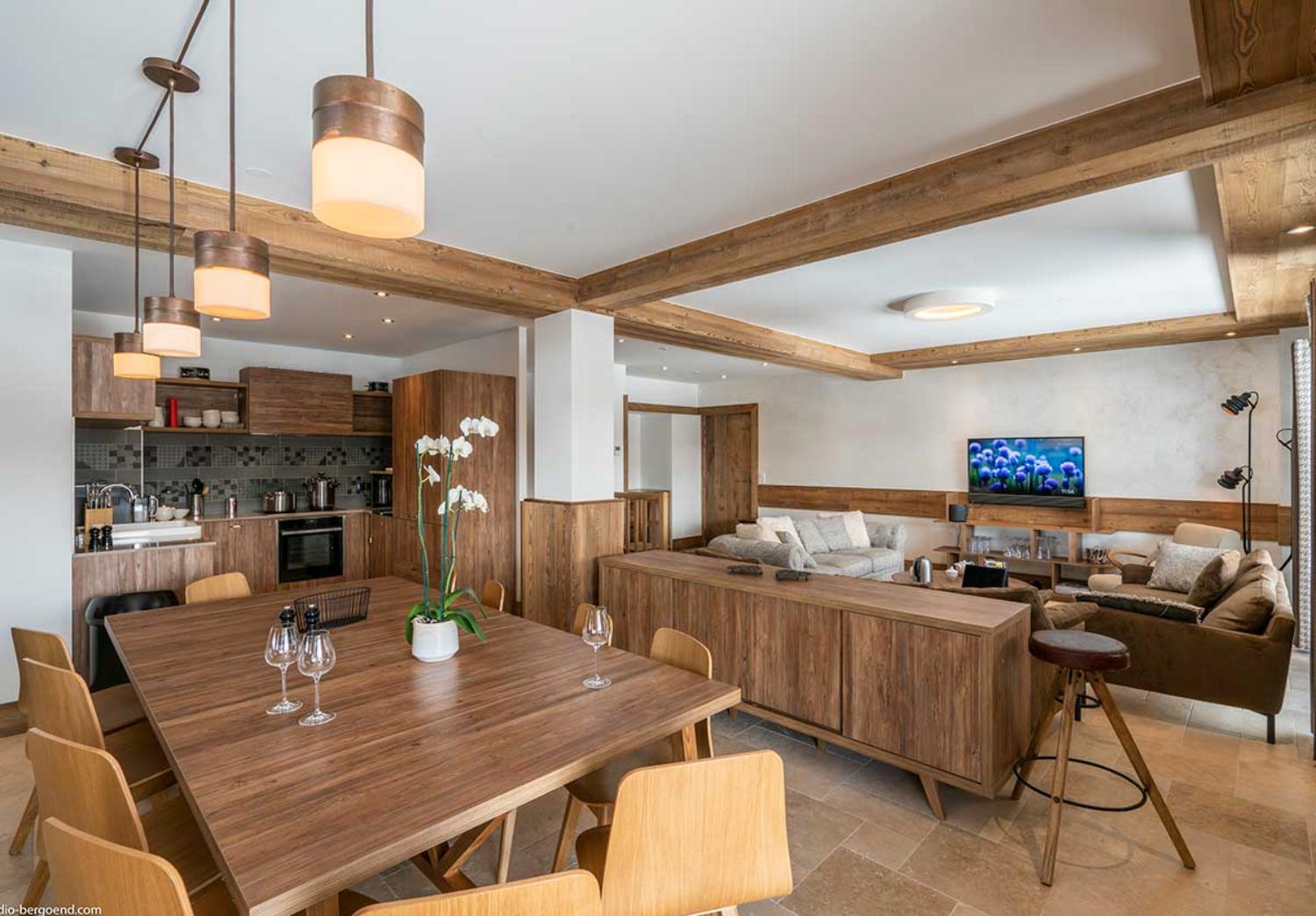 cocoon-1-2-12-personnes-chalets-cocoon-appartement-ski-aux-pieds-luxe-val-thorens-1463261