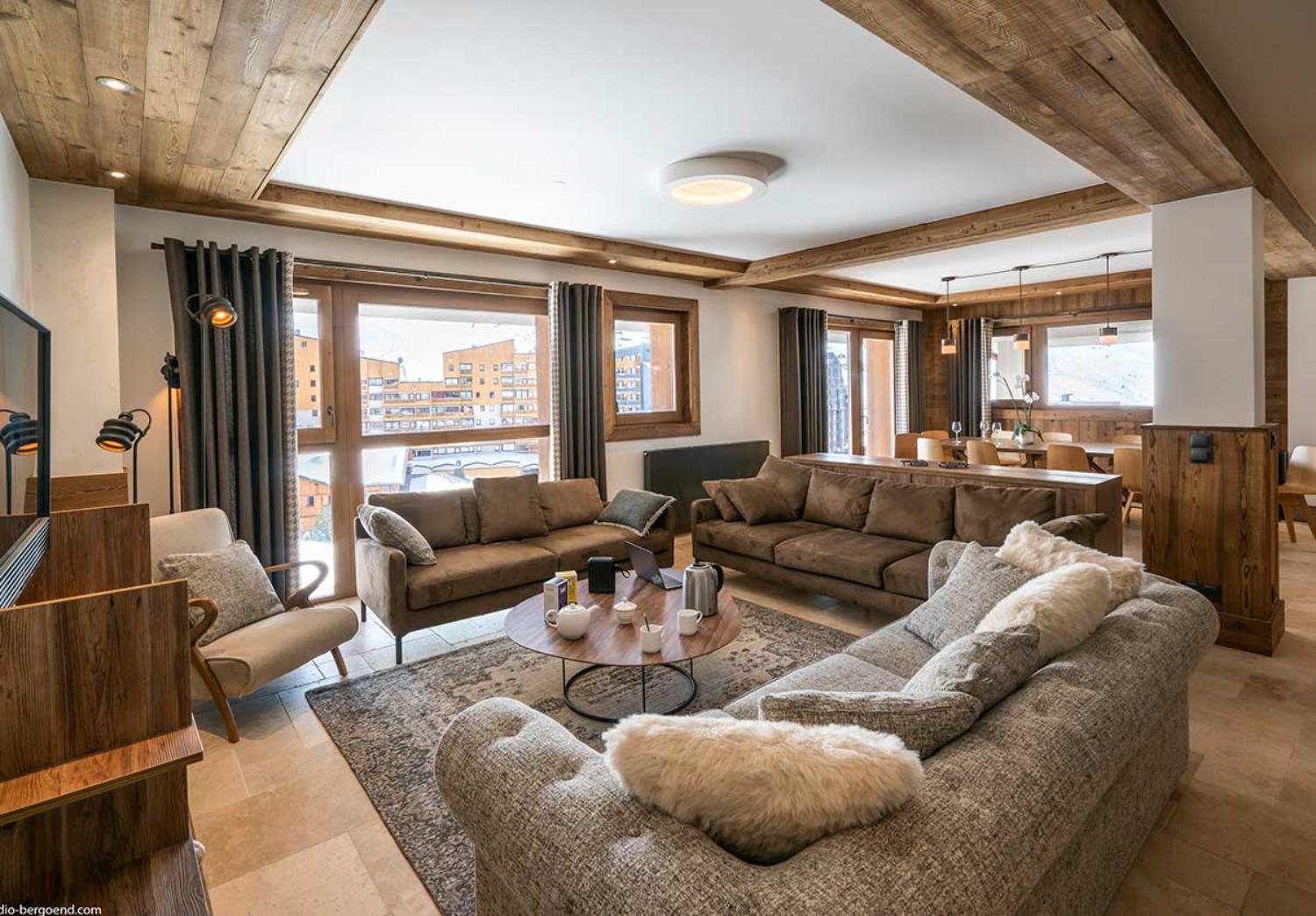 cocoon-1-4-12-personnes-chalets-cocoon-appartement-ski-aux-pieds-luxe-val-thorens-1463264