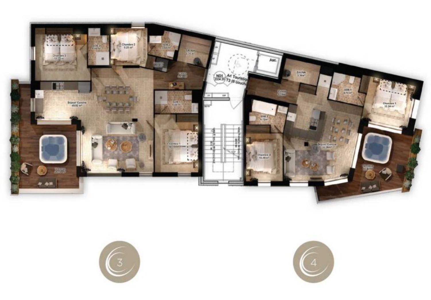 cocoon-3-1-8-personnes-chalets-cocoon-appartement-ski-aux-pieds-luxe-val-thorens-768x534-1463287