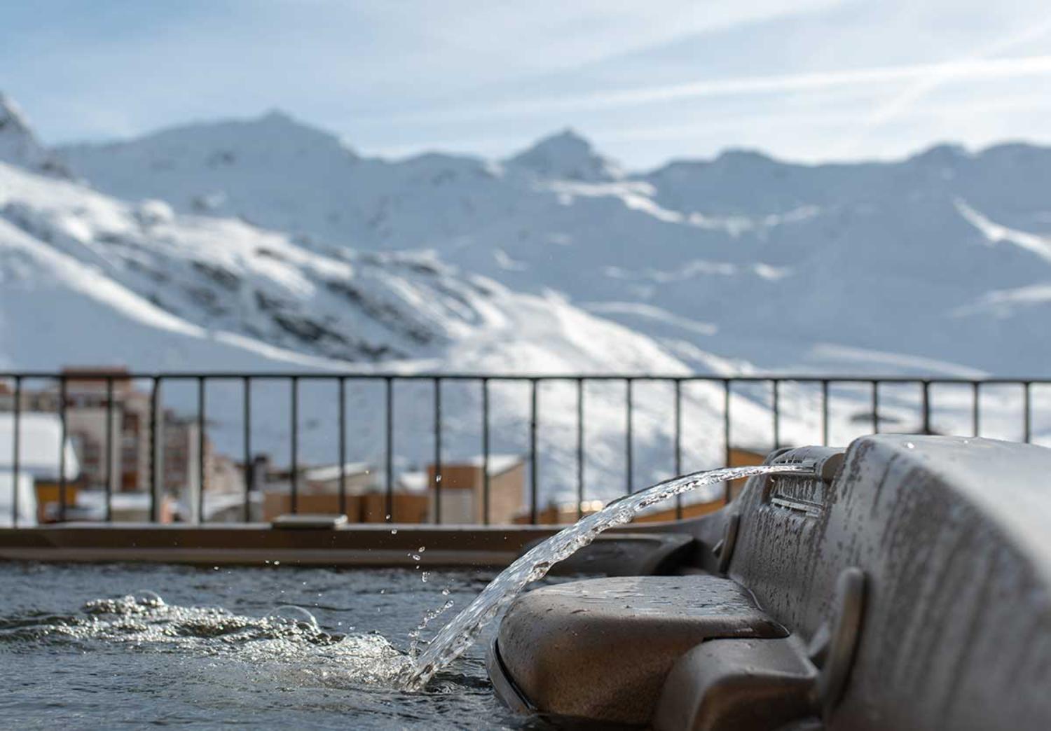 cocoon-3-2-8-personnes-chalets-cocoon-appartement-ski-aux-pieds-luxe-val-thorens-1463471