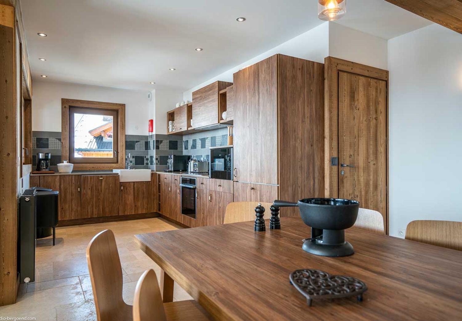 cocoon-3-3-8-personnes-chalets-cocoon-appartement-ski-aux-pieds-luxe-val-thorens-1463289