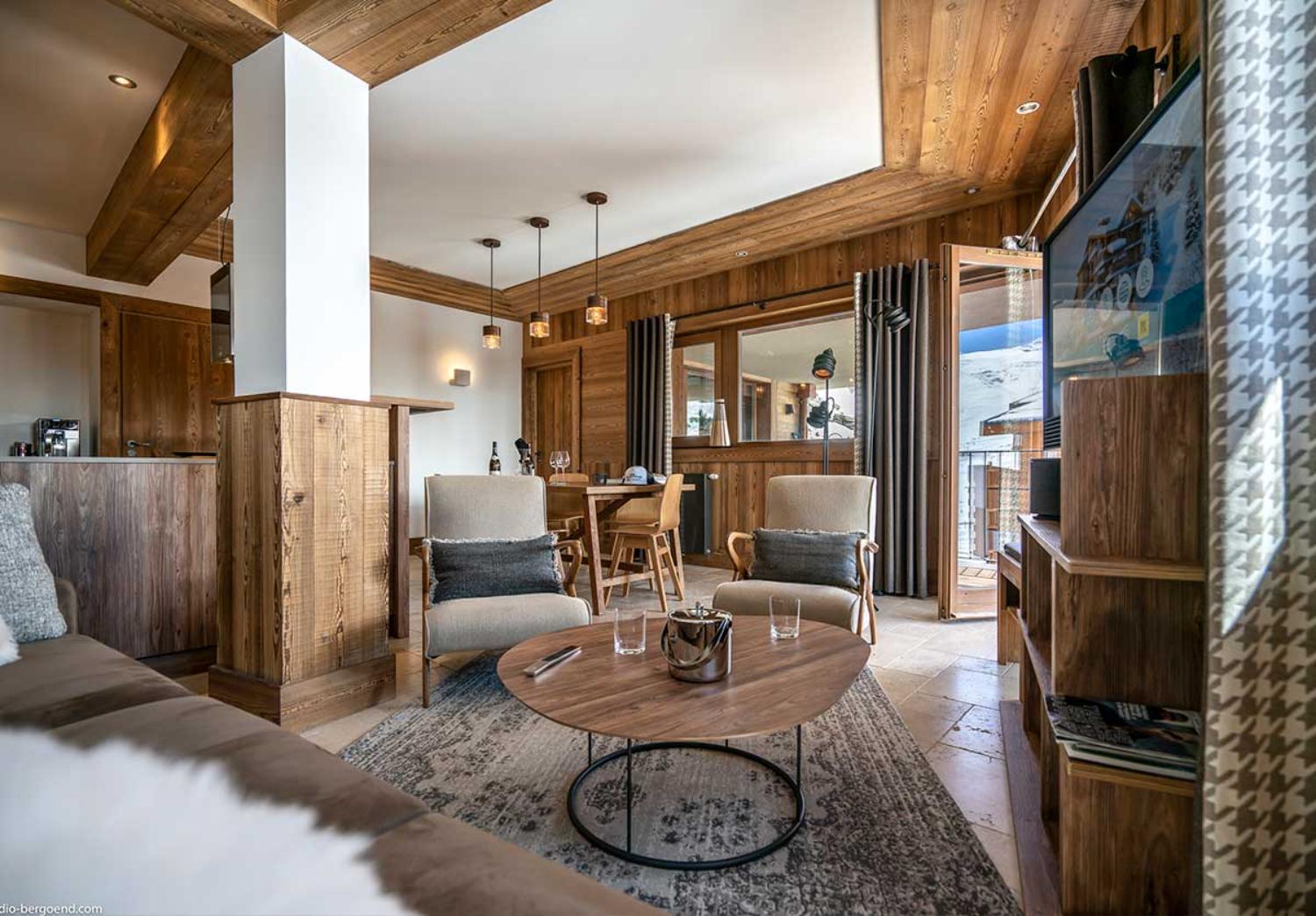 cocoon-4-2-5-personnes-chalets-cocoon-appartement-ski-aux-pieds-luxe-val-thorens-1463298