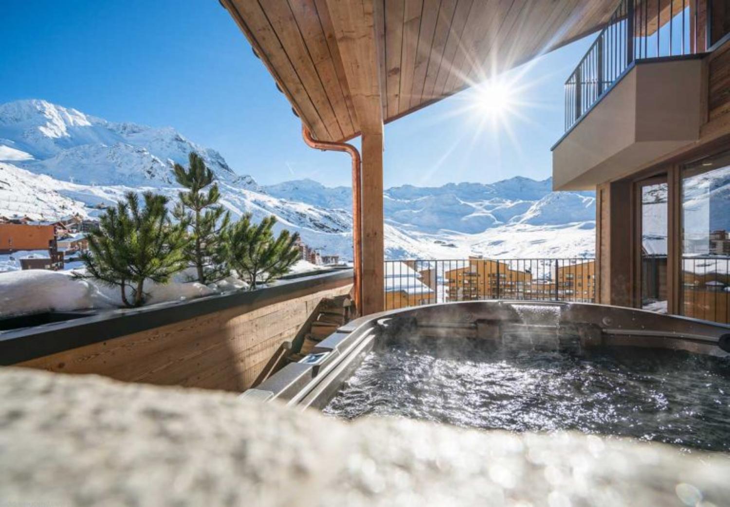 cocoon-4-4-5-personnes-chalets-cocoon-appartement-ski-aux-pieds-luxe-val-thorens-768x534-1463300
