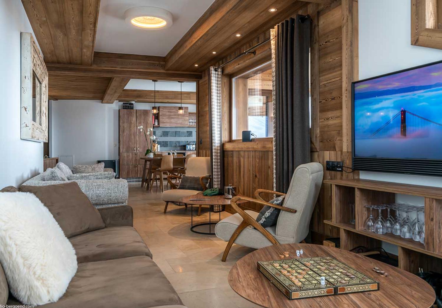 cocoon-5-3-14-personnes-chalets-cocoon-appartement-ski-aux-pieds-luxe-val-thorens-1463303
