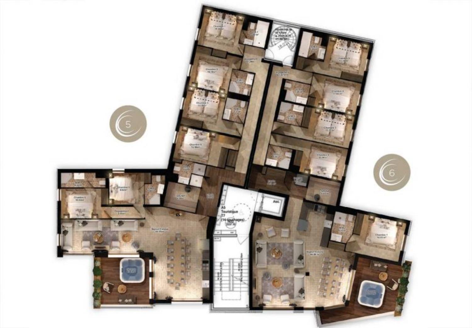 cocoon-6-1-12-personnes-chalets-cocoon-appartement-ski-aux-pieds-luxe-val-thorens-768x534-1463263