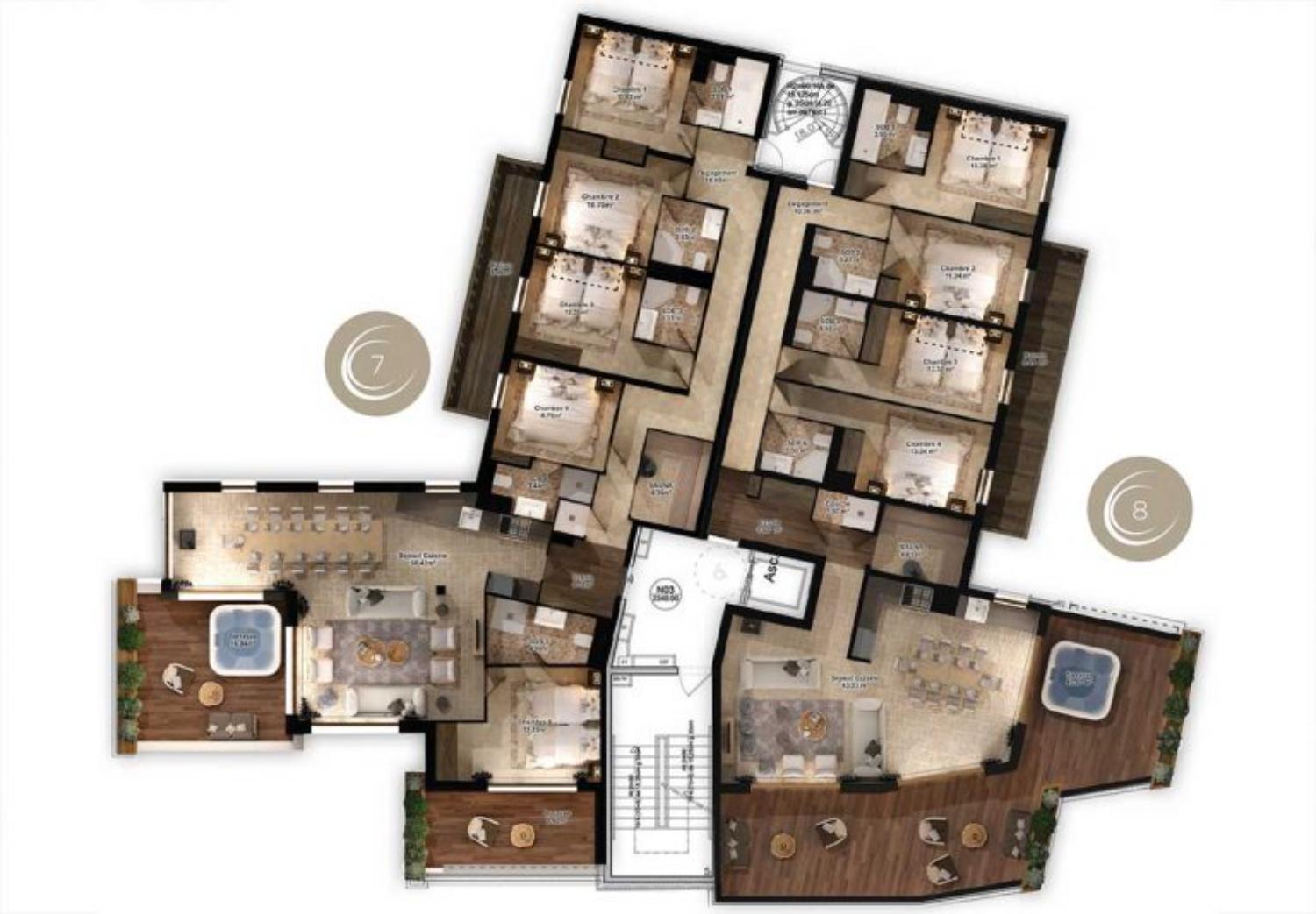 cocoon-7-1-12-personnes-chalets-cocoon-appartement-ski-aux-pieds-luxe-val-thorens-768x534-1463268