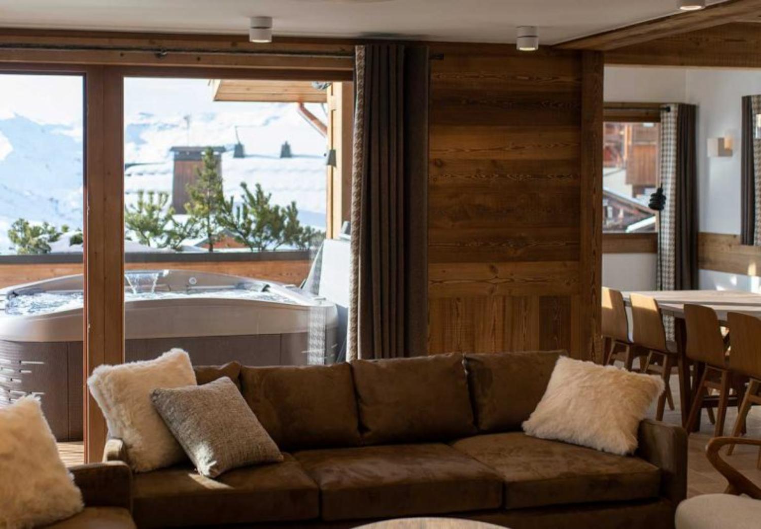 cocoon-7-2-12-personnes-chalets-cocoon-appartement-ski-aux-pieds-luxe-val-thorens-768x534-1463467