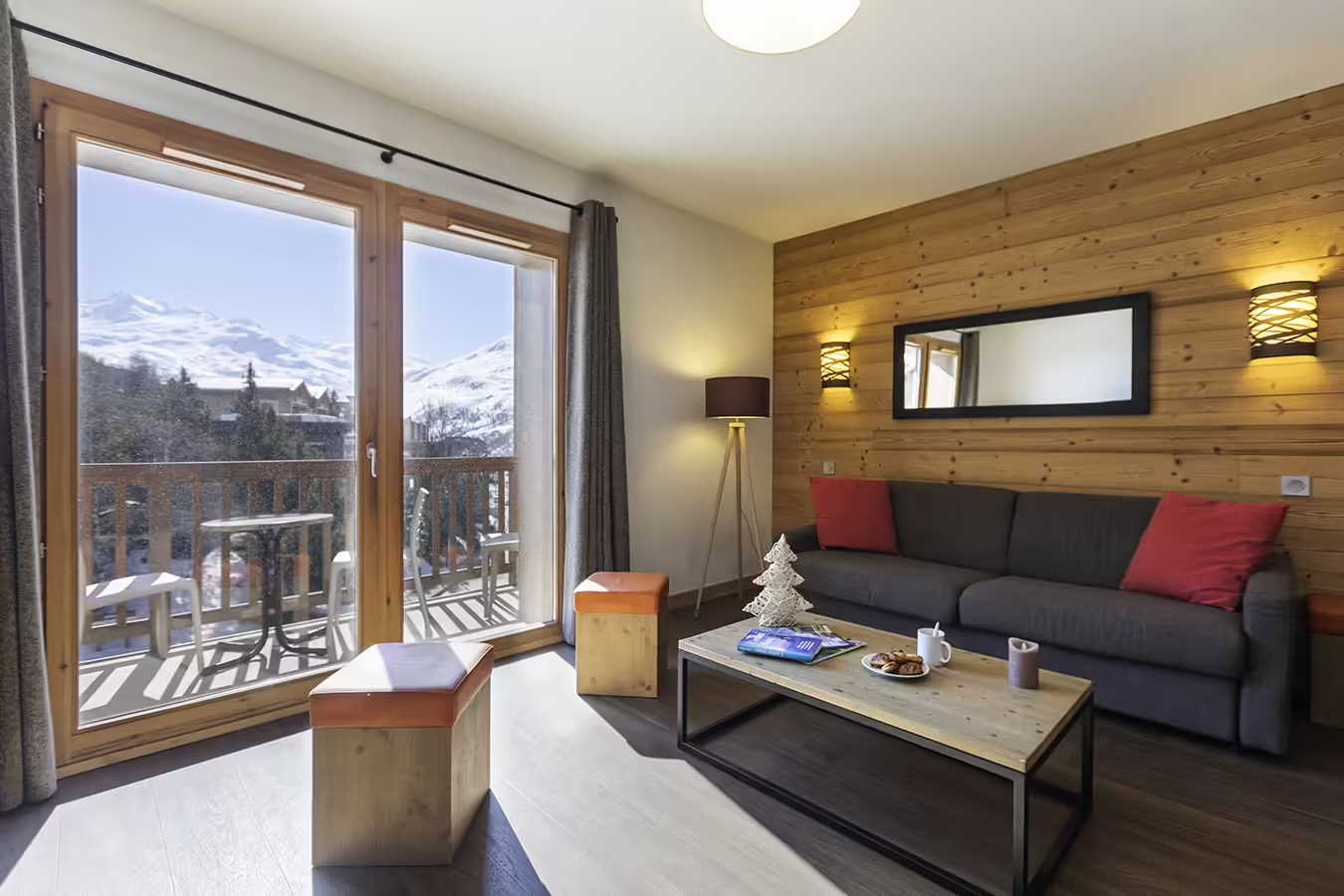 coeur-des-loges-menuires-s10-living-461241