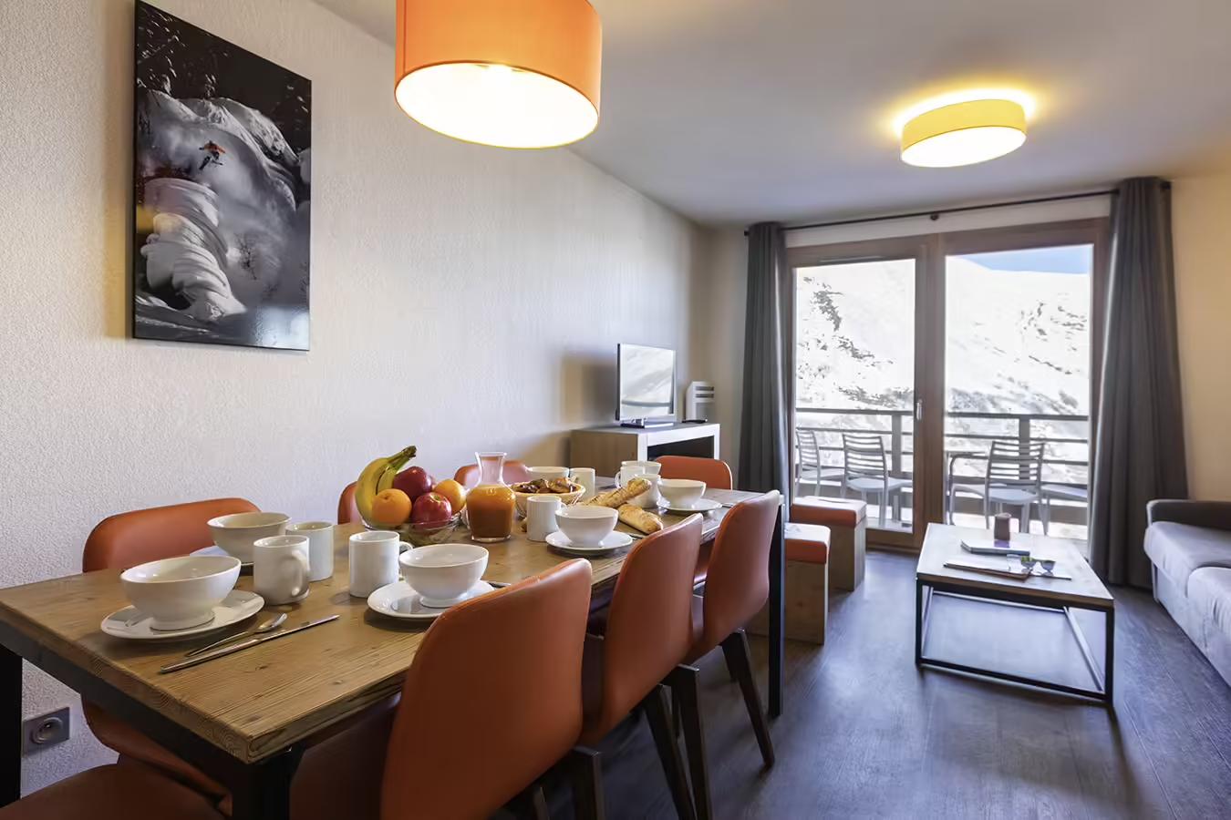 coeur-des-loges-menuires-s8lv-dining-461508