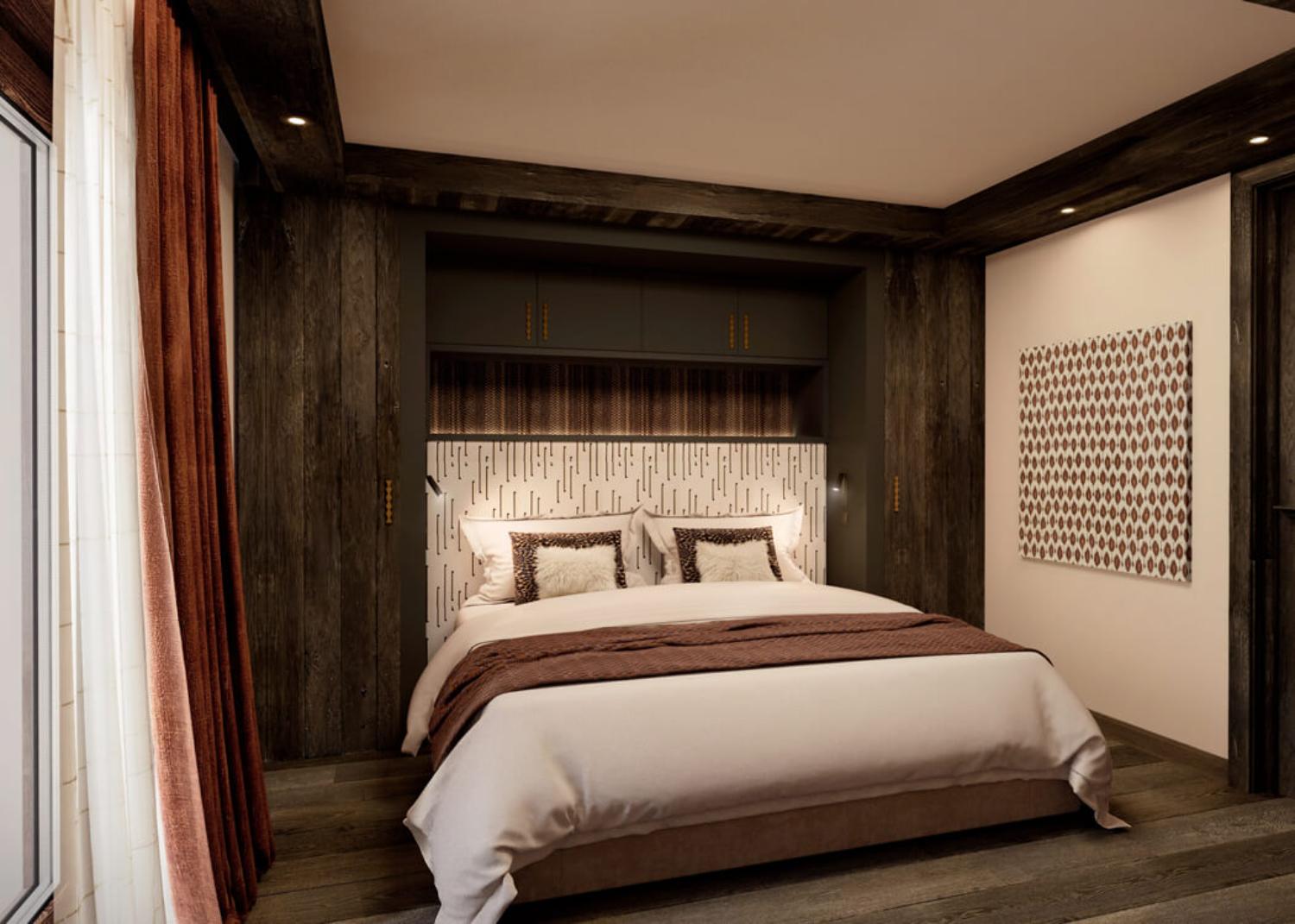 courchevel-hotel-sundance-307-1-1464787