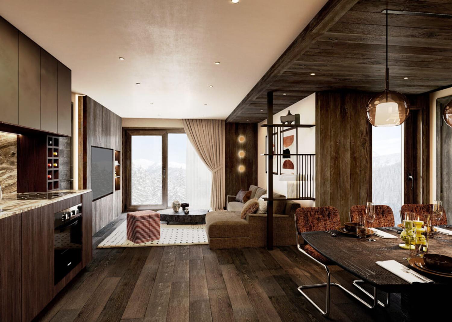courchevel-hotel-sundance-307-4-1464790