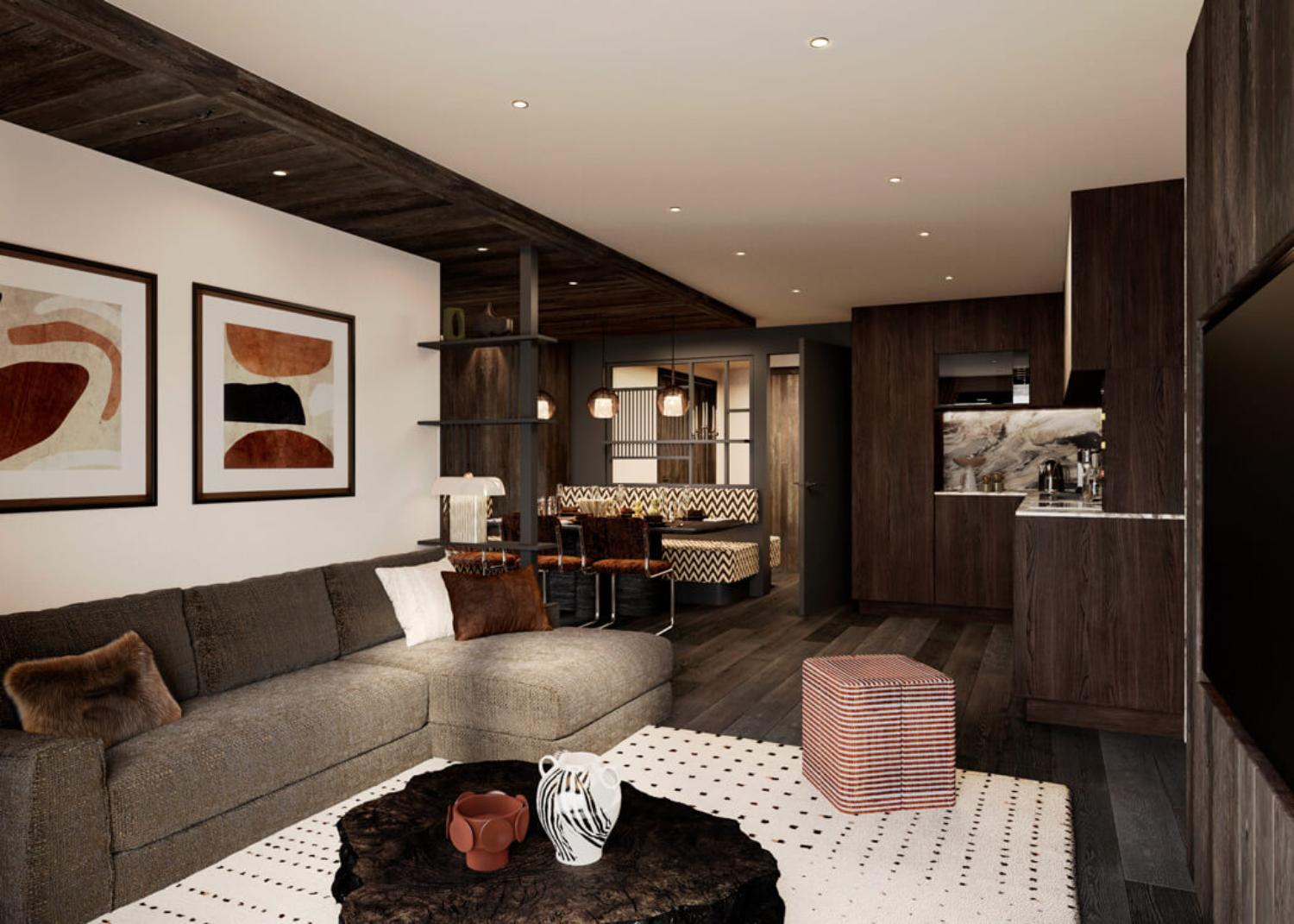 courchevel-hotel-sundance-307-5-1464792