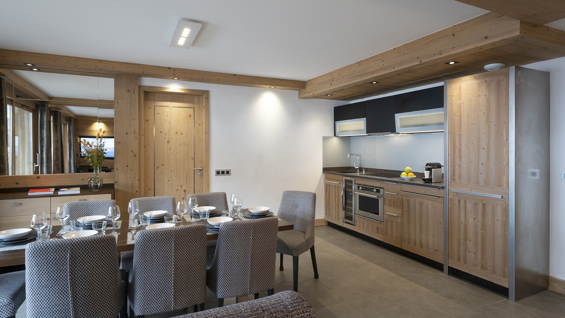 cuisine-appartement-residence-anitea-mgm-hotels-residences-31118-111