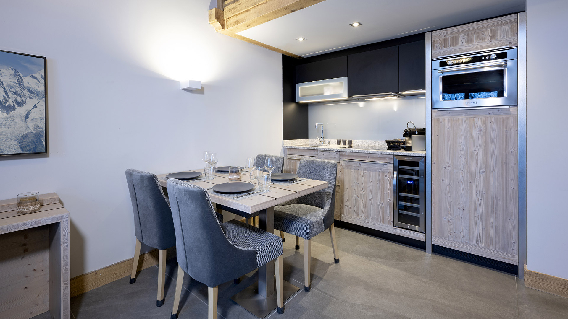 cuisine-appartement-residence-chalets-elena-mgm-hotels-residences-19779-129