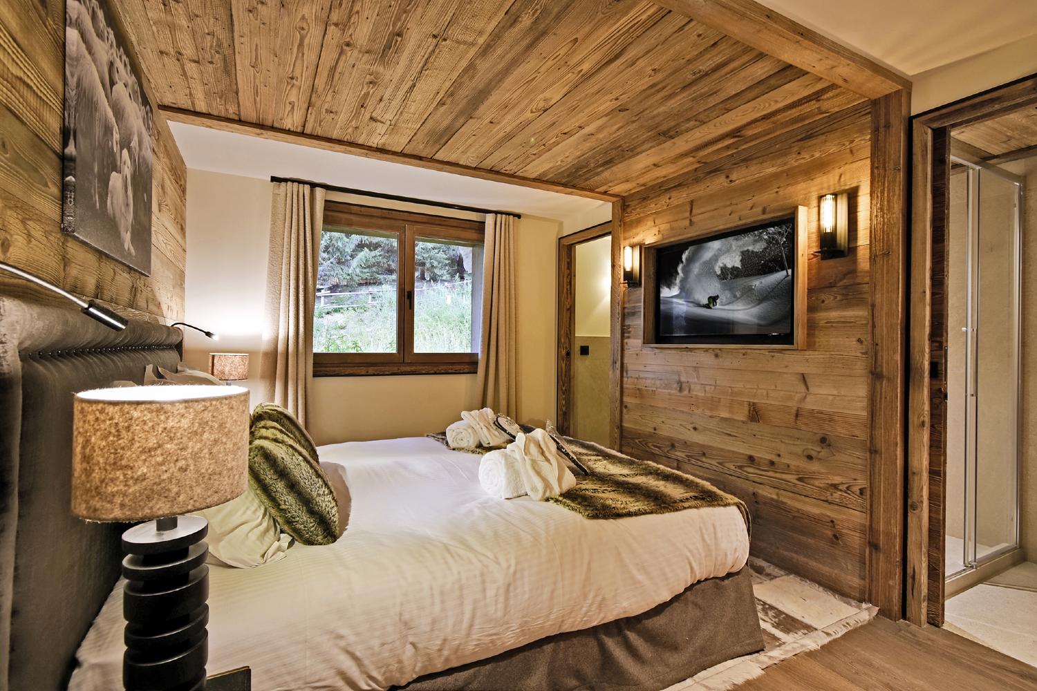 d0c9cf16-a911-40a0-9d81-3a9a86062fb4-1450760