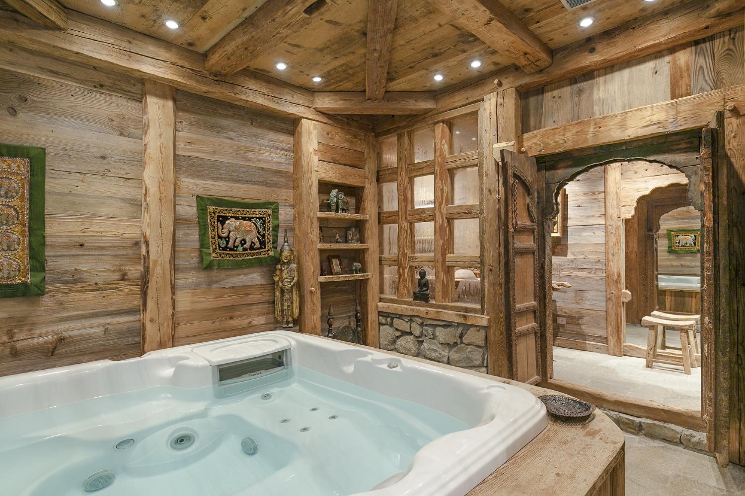 d11d7c39-aa4f-47e2-8b36-971f683625e6-1450837