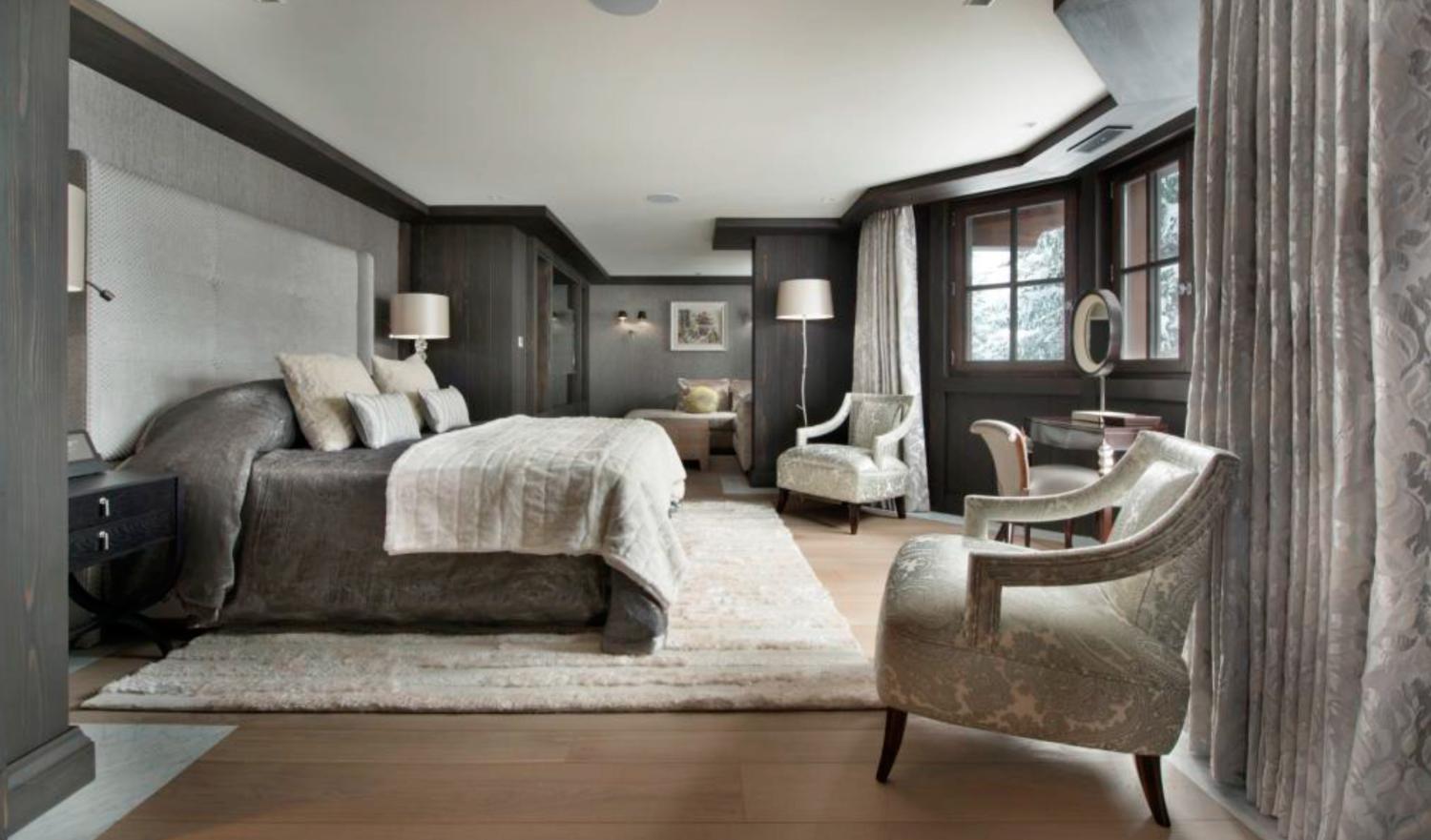 d2412bac-babe-45be-be21-137069c3a522-1451532