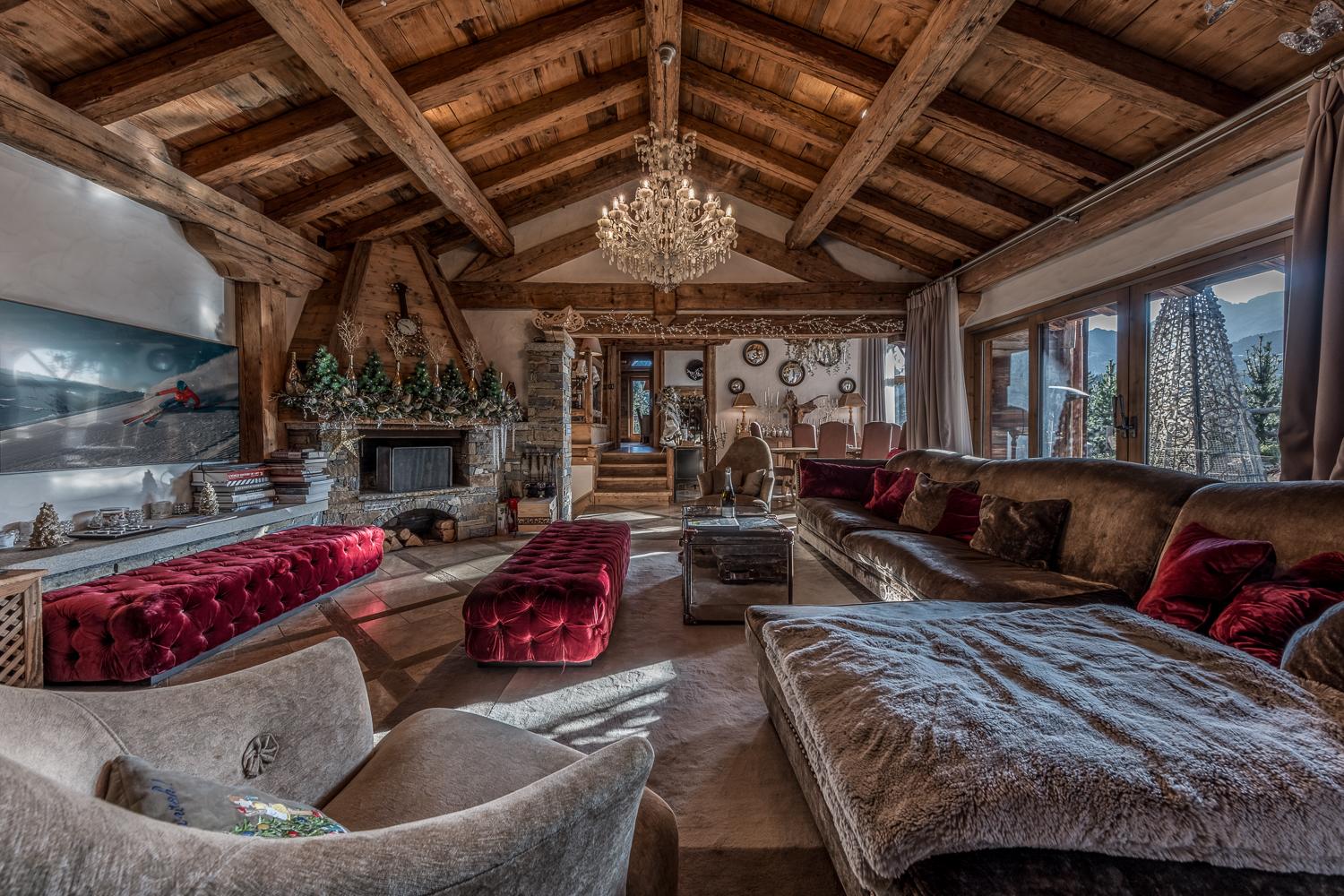 d2a42580-4d93-4641-8cd1-dad518e81564-1451470