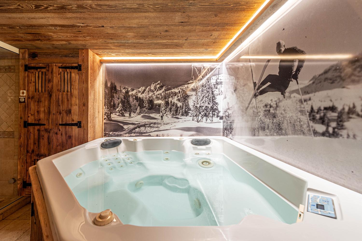 d48bd2b0-5900-40f1-8fd0-aef6bf482092-1451658