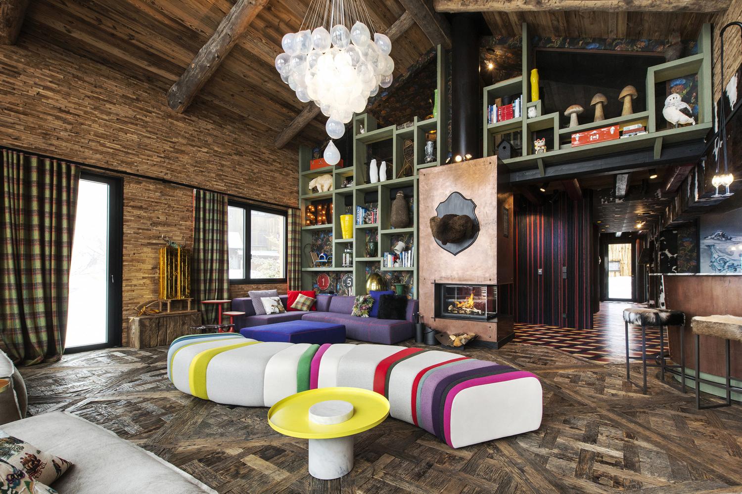 d57f6e53-8974-41e2-89ba-cb0913a58826-1451796