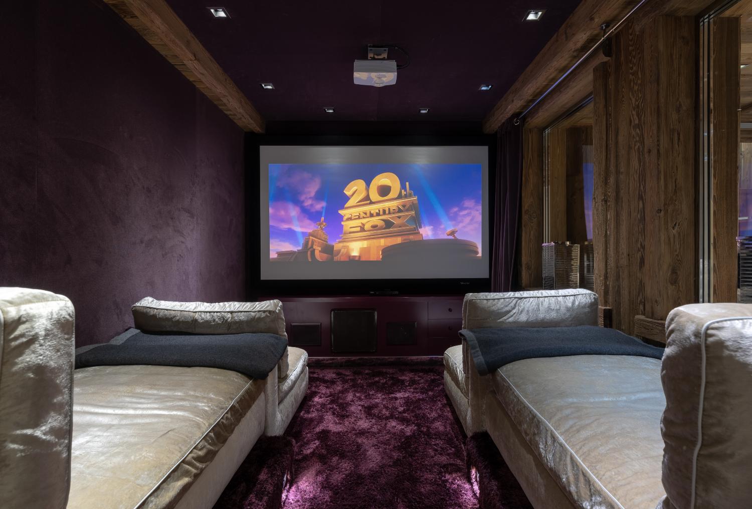 d66e0fb2-311a-4ec4-b583-863c3798ce8b-1451943