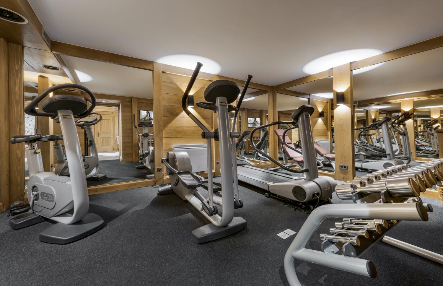 d9afb4bd-5294-4fd5-ad24-ceb18d4138d7-1451406