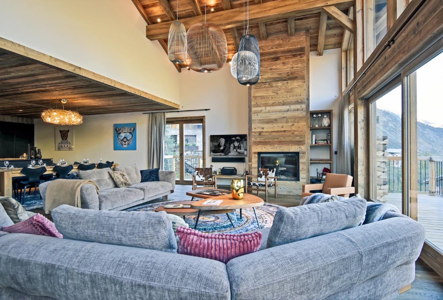 da69e88a-8e47-4a73-ada4-f66dcf31da81-1451178