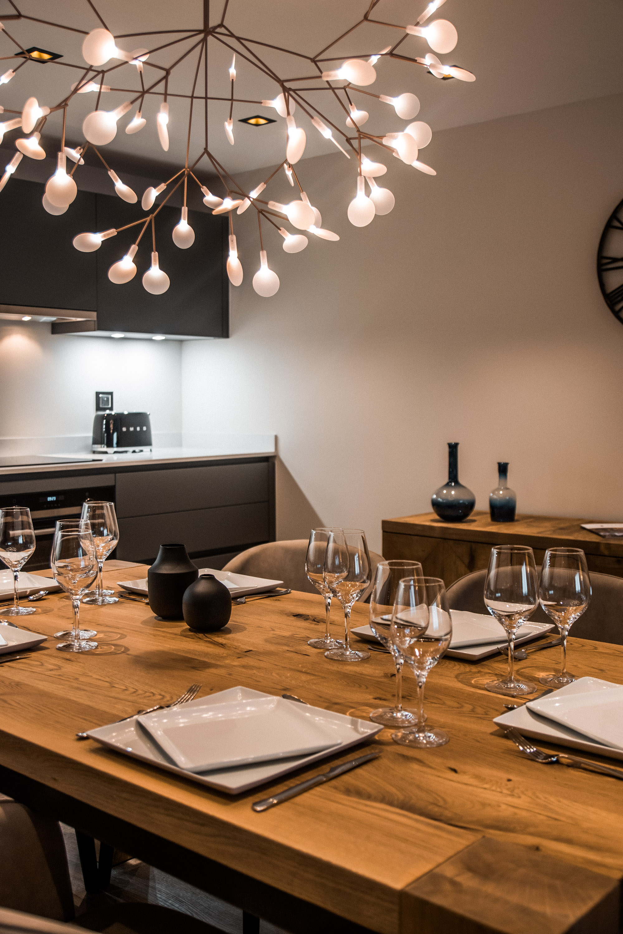 dablam-manali-lodge-a-hudry-7-761074