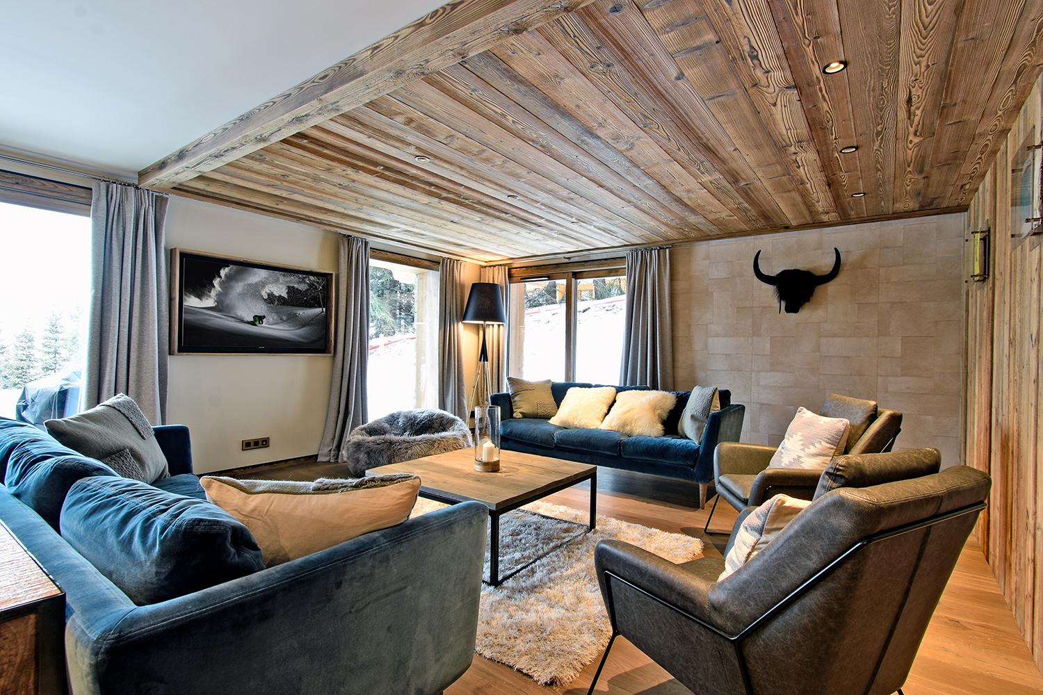 daphne-apartment-lgcdp-m-ribel-1461608