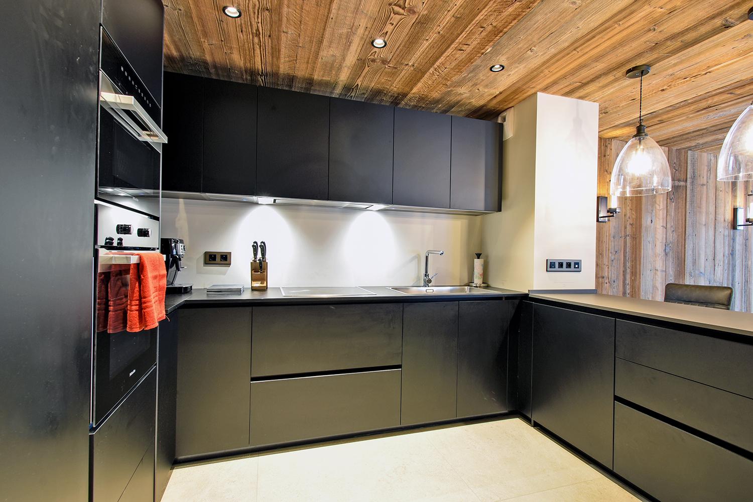 daphne-apartment-lgcdp-m-ribel-2-1461594