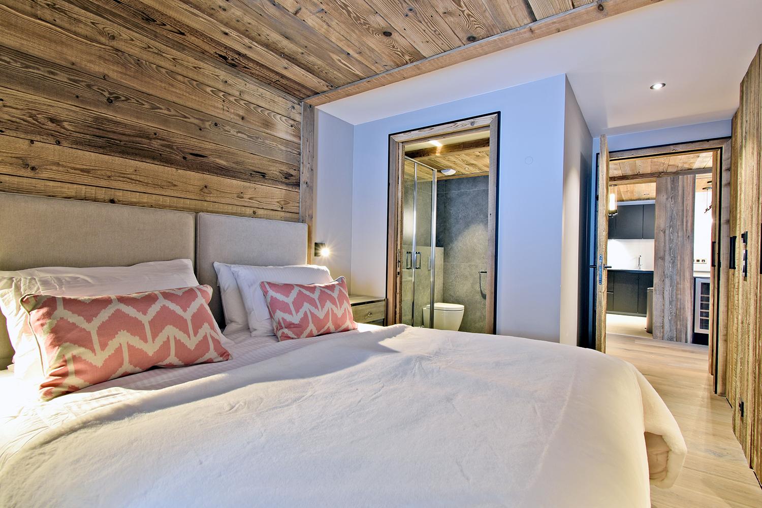 daphne-apartment-lgcdp-m-ribel-4-1461595