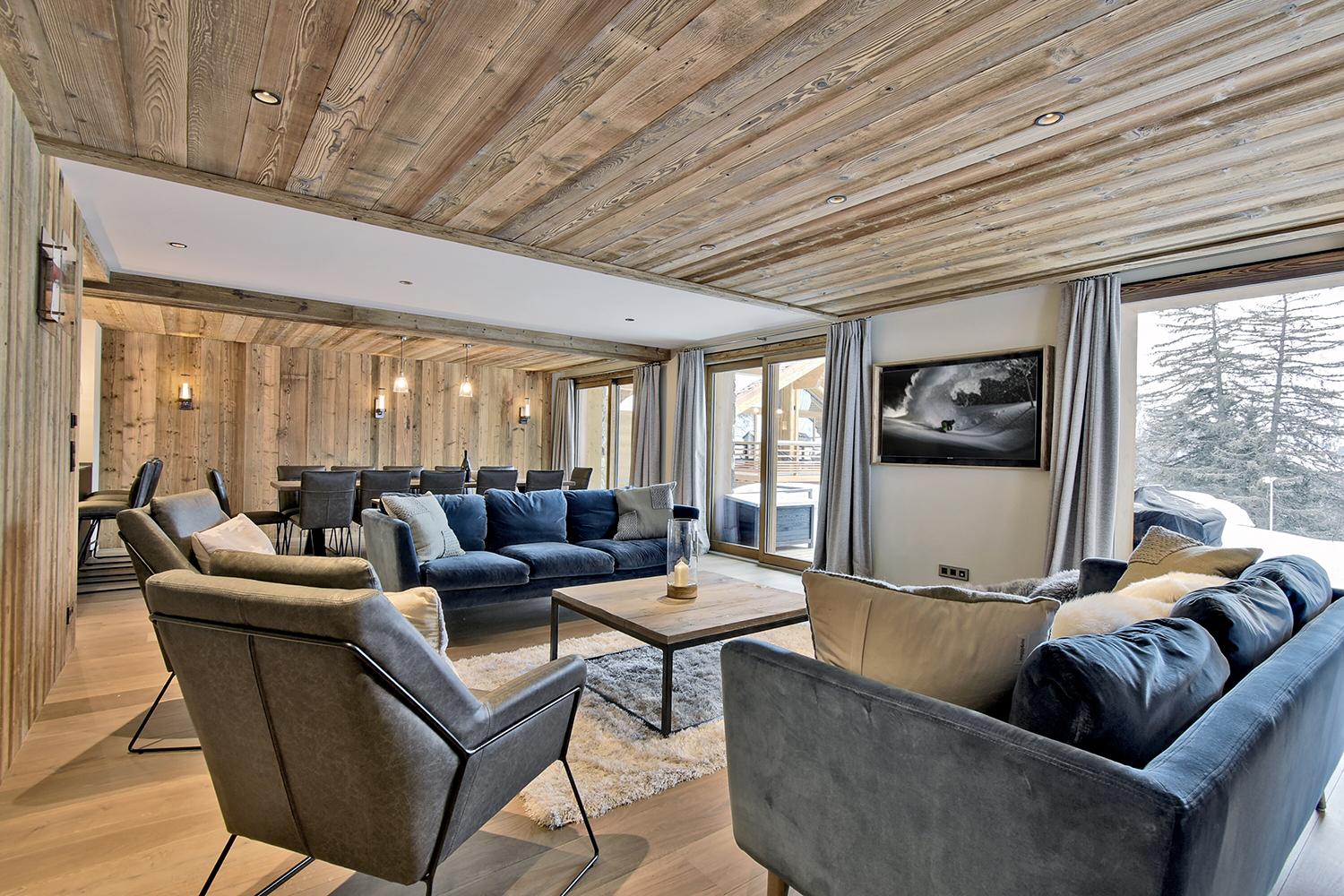 daphne-apartment-lgcdp-m-ribel-6-1461598