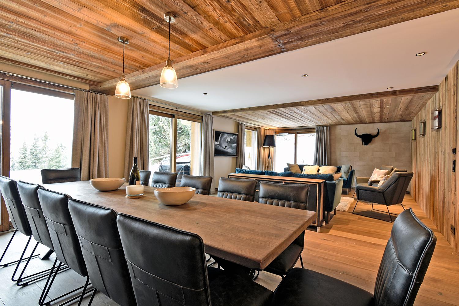 daphne-apartment-lgcdp-m-ribel-7-1461599