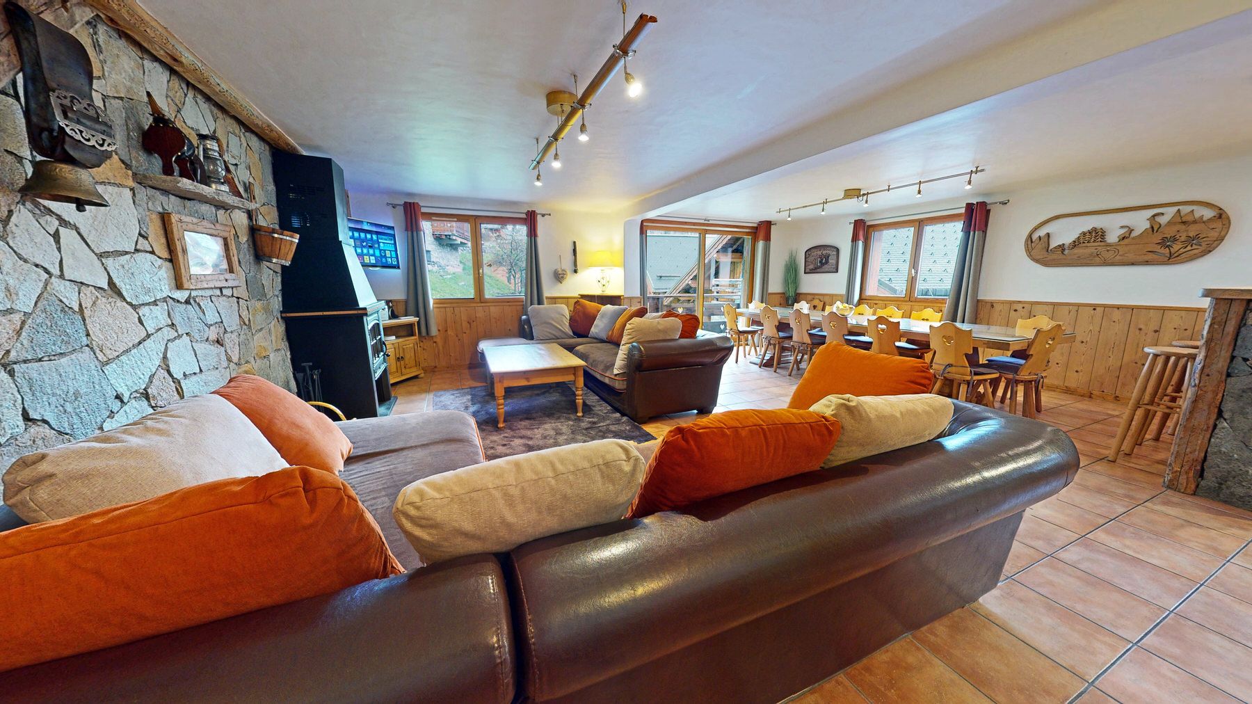 daurel-1-2288-1360-80-c-1-1450118