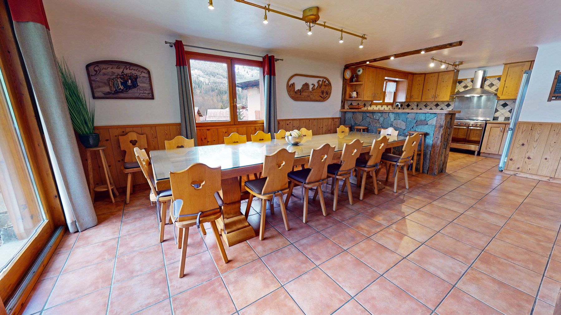 daurel-14-2288-1360-80-c-1450123