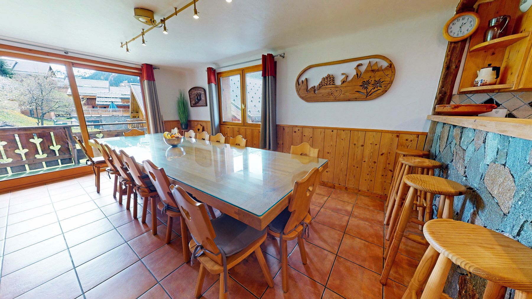 daurel-17-2288-1360-80-c-1450120