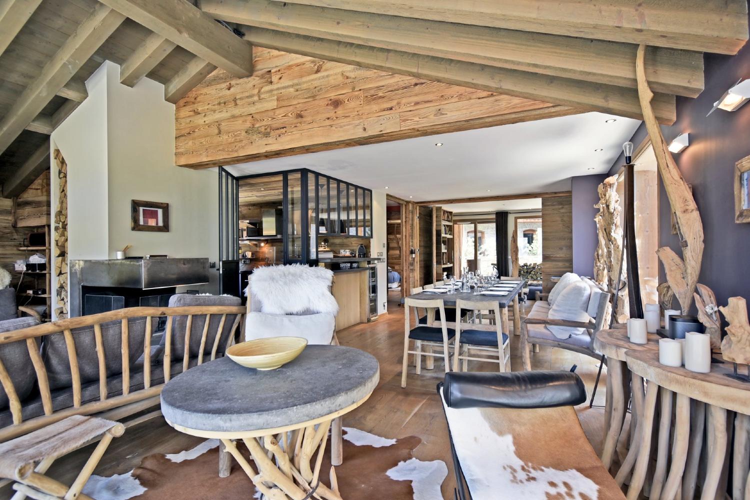 db4eafe4-5942-4546-9e5b-c4b2511837b0-1451145