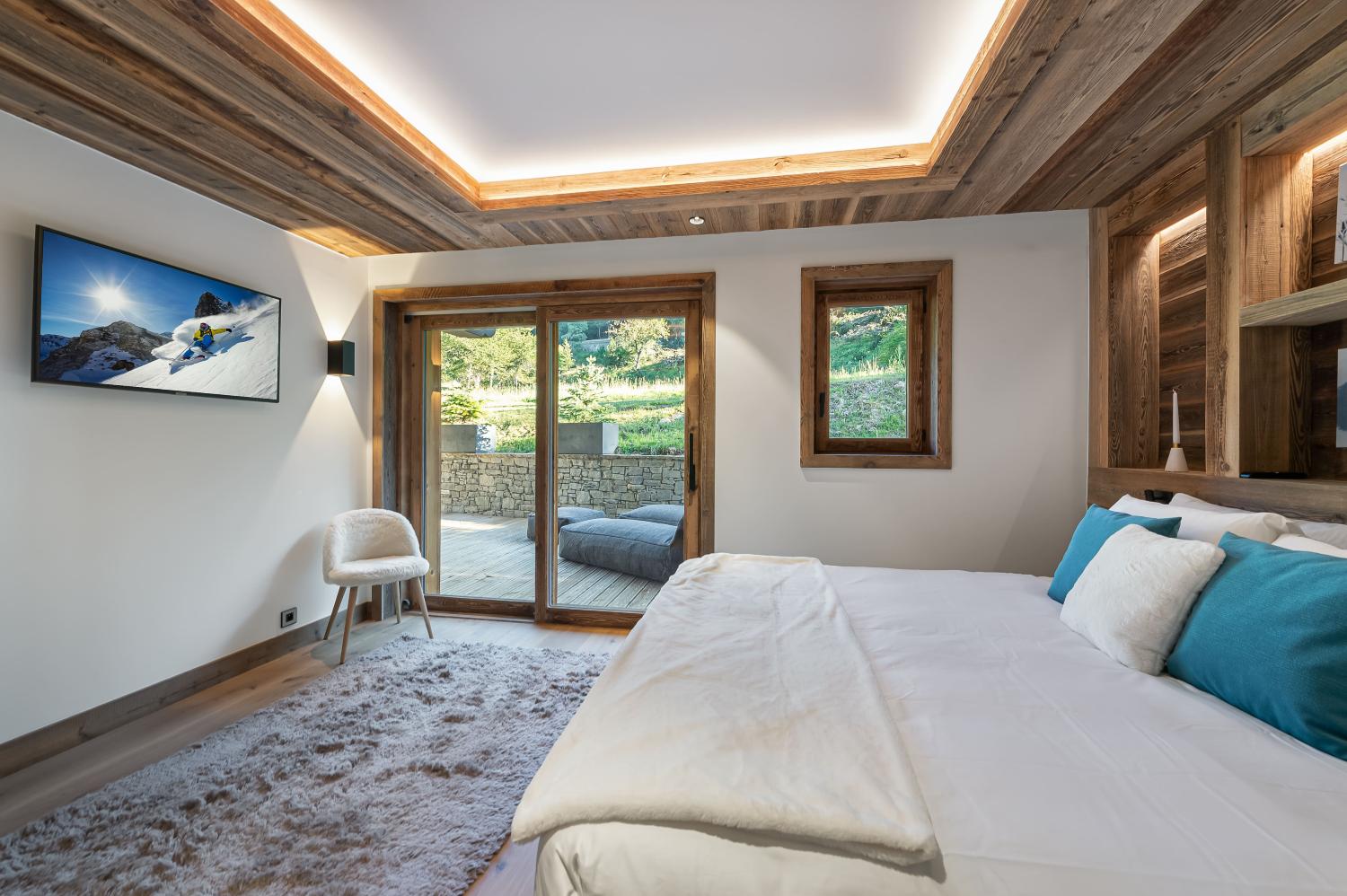 dc5a31b5-f652-455c-a613-4c2fc355dbe9-1451505