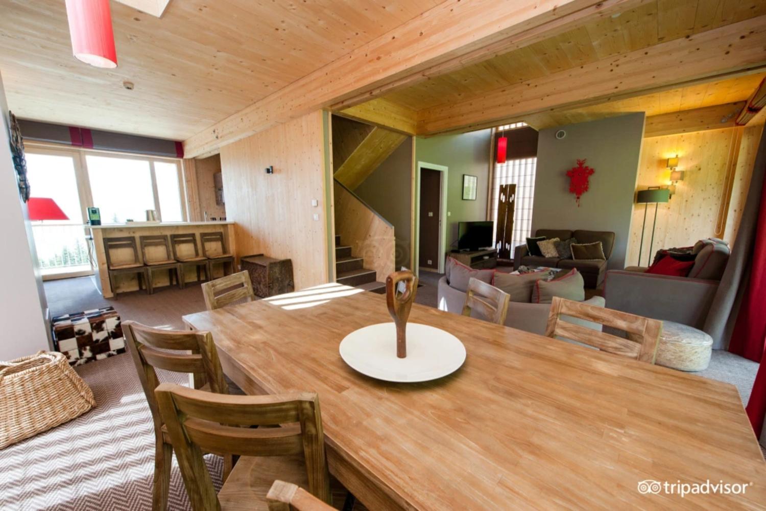 dcwffdngovuyewatrrfl-1449951