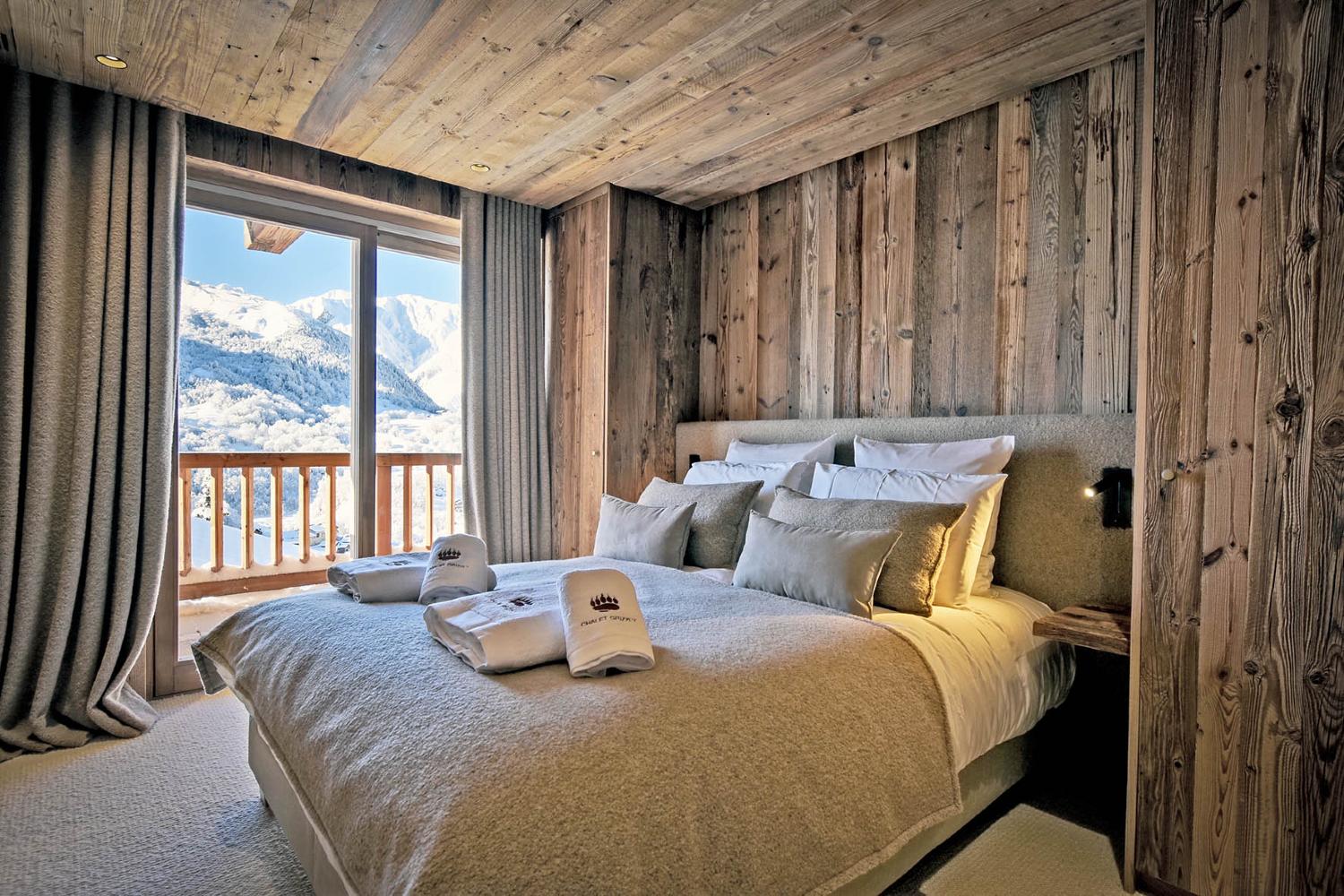 dd12c33d-96b3-4126-8df3-3e0cda651f56-1451095